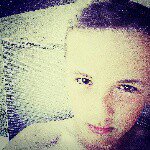 @nathan.petit - Instagram