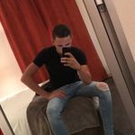 Nathan - @_nathan.petit - Instagram