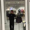 nathan_petit5 - @nathan_petit5 - TikTok
