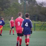Nathan Petit - @mugiwara_nathan09 - Instagram