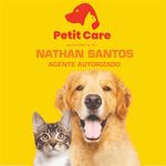 Nathan Petit - @nathanpetit64 - Instagram
