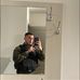 Nathan Petit - Facebook