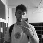 Nathan Petit - @nathan.petit49 - Instagram