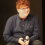 Nathan Petit - @nathan.petit60 - Instagram
