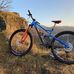 Nathan Petit - Facebook