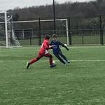 Nathan Petit - @naathan_petit - Instagram