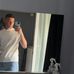 Nathan Petit - Facebook