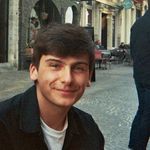 Nathan Petit - @nathan_petit_66 - Instagram