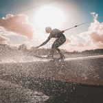 Nathan Petit - @nathan.p_18 - Instagram