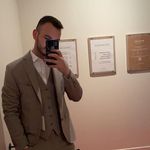 Nathan Petit - @nathan.petit.503 - Instagram