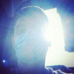 Nathan Petit - @nth.petit - Instagram