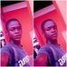 Nathan Petit - Facebook