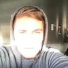 Nathan Petit - @nathanpetit - TikTok