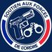 Nathan Petit - Facebook