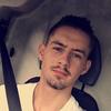 Nathan Petit - @nathanpetit30 - TikTok