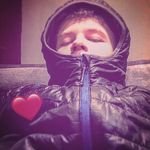 Nathan Petit - @nathan.petit.547 - Instagram
