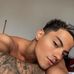 Nathan Petit - Facebook