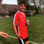 Nathan Petit - @gondemons - Instagram