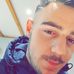 Nathan Petit - Facebook