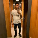 Nathan Petit Antonacci - @petit.taco - Instagram