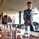 Nathan Petit-poidevin Rouge - @petitpoidevinrouge - Instagram