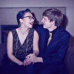 Nathan Petit-Walla - @nathan_petitwalla - Instagram