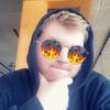 Nathan Petitt - @nathanpetitt03 - TikTok