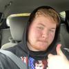 nathanpetitt03 - @nathanpetitt031 - TikTok