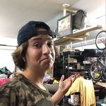 🐍 - @nathan_petit___ - Instagram