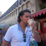 Elia Nathan Petrelli Romanelli - @elia.n.romanelli - Instagram