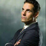 Nathan Petrelli - @petrelli.nathan - Instagram