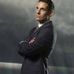 Nathan Petrelli - Facebook