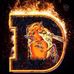 Nathan Petrelli - Facebook