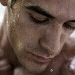 Nathan Petrelli - @nathanpetrelli_ - Instagram