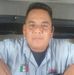 Nathan Petrelli - Facebook