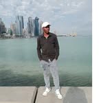 Nathan Petrelli - @migwi_mugambi - Instagram