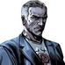 Nathan Petrelli - Facebook