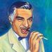 Nathan Petrelli - Facebook