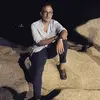 Nathan Petrelli - @alessandronavetta - TikTok