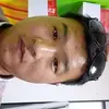 Nathan_Petrelli - @Nathan_Petrelli - TikTok
