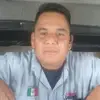Nathan Petrelli - @nathan.petrelli0 - TikTok