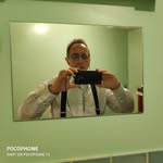 Nathan Petrelli - @nathan.petrelli.5648 - Instagram