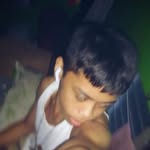 Nathan Petrelli Espiritu - @nathanpetrelliespiritu - Instagram