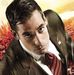 Nathan petrelli fans - Facebook