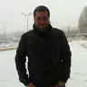 NathanPetrelli - @nathanpetrelli - TikTok