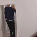 Nathhan Pettrelly - @nathan_petrelli.1 - Instagram