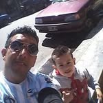 Parker Nathan Petrelli - @parkernathanpetrelli - Instagram