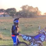 Nathan - @nathan_petty1 - Instagram