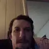 Nathan Petty571 - @nathanpetty571 - TikTok