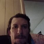 Nathan Petty - @nathan.petty.399 - Instagram
